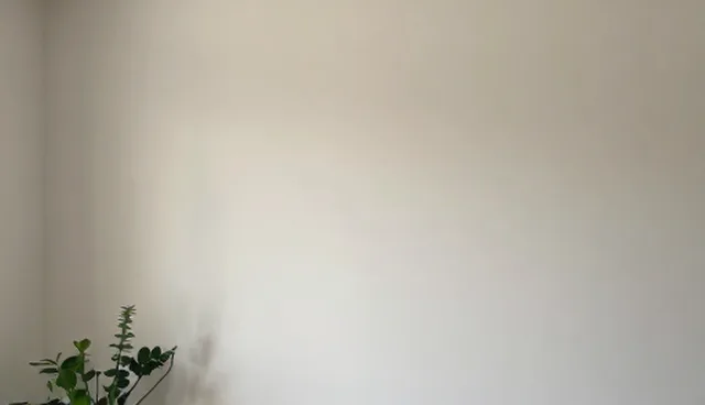 门诊慢性病管理性能优化，提升患者体验