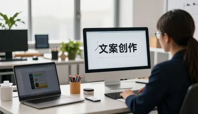 新媒体环境下品牌策划的场景化应用解析