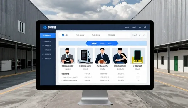 响应效率低下如何影响设备维护，解决方案有哪些