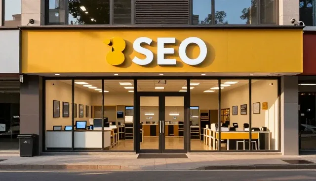 多场景下SEO优化适配方案的实践与应用