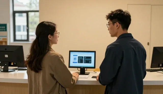 智能运维技术如何赋能中小客户实现高效管理