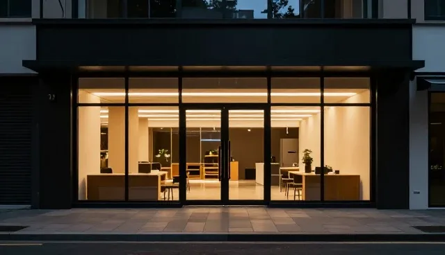 丹阳网站建设适用大带宽的条件及选择依据