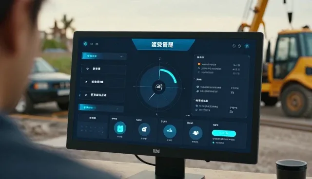 技术开发中的常见问题及应对策略