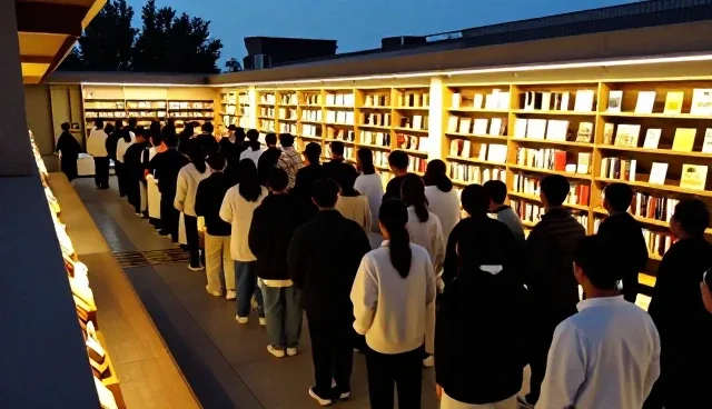 内容策略在媒介执行中的多场景应用分析