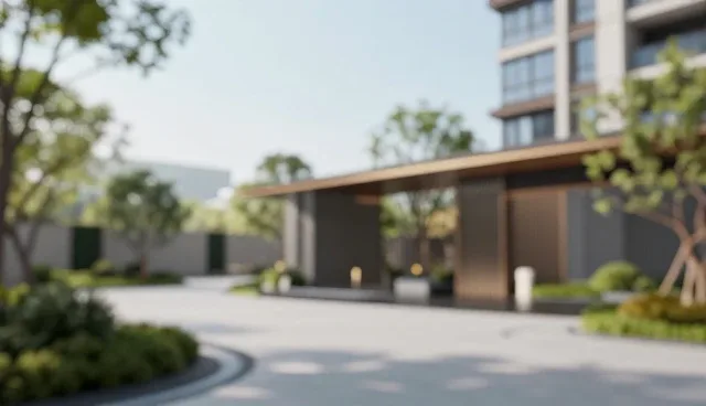 AI平台优化策略的选型与使用建议