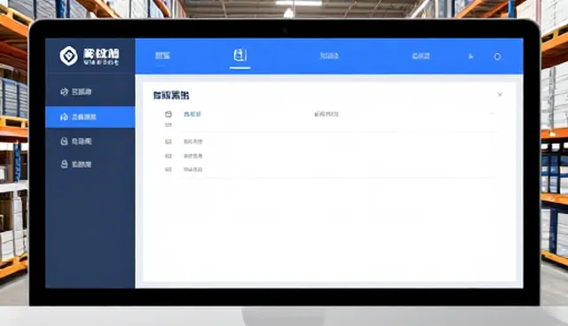工业场景中智能设备安装调试的未来趋势分析