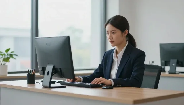 提升工艺效率的实用技术转让建议