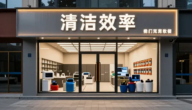 不同路况下全车机油更换对汽车保养的影响分析