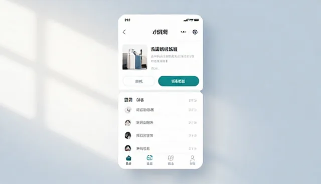 公众号运营中常见问题及高效处理策略