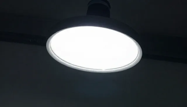 机电安装服务适用场景与限制条件分析
