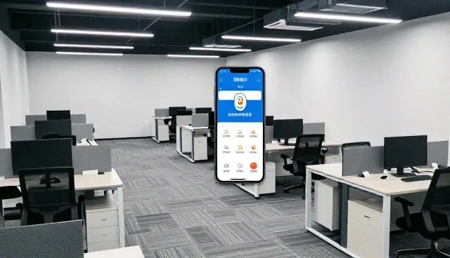 小程序商城性能优化的适用条件与实践