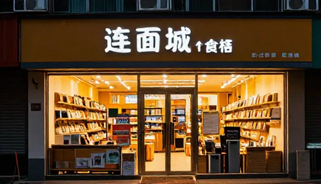 太原网站建设：供求信息如何精准匹配采购需求