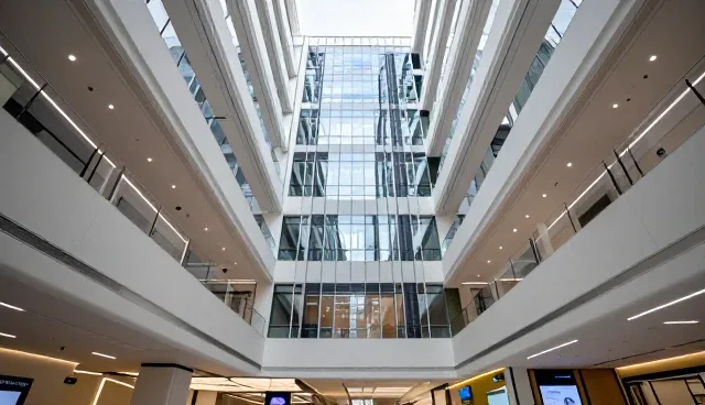 系统对接中性能优化的使用与维护建议