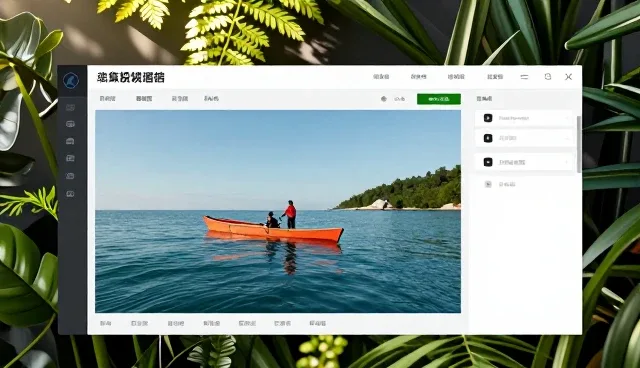 使用与维护建议：两种做法的实际取舍