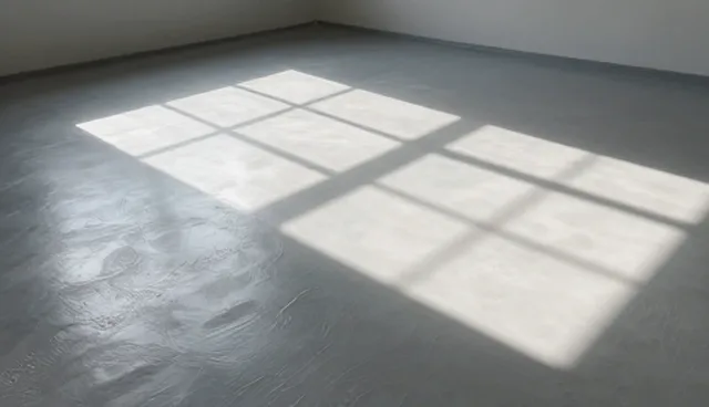 化工技术咨询业务的未来趋势与发展方向