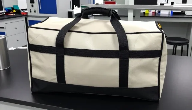 工业设备安装包在制造业中的质量问题分析