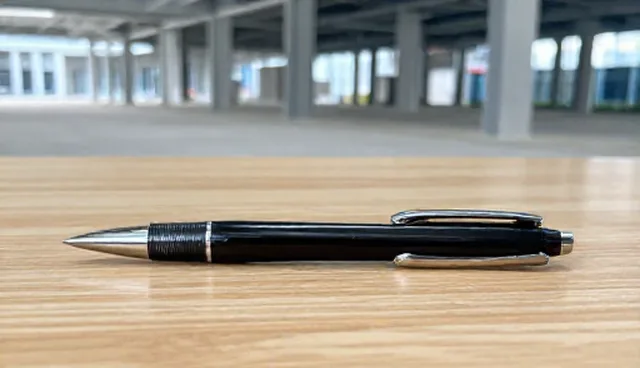 技术咨询选型中使用与维护的优化建议