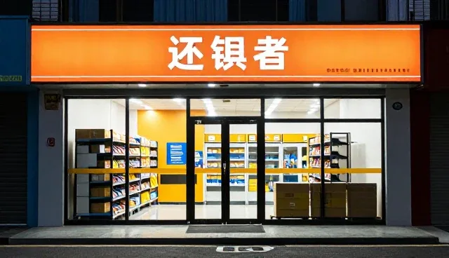 提升同城配送装卸效率的关键策略与实践