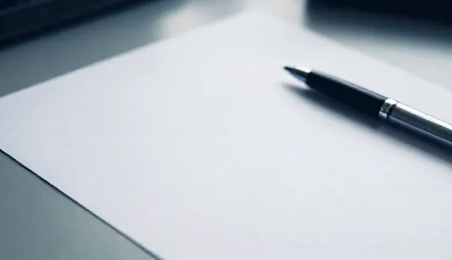 技术外包与技术培训如何匹配技术应用需求