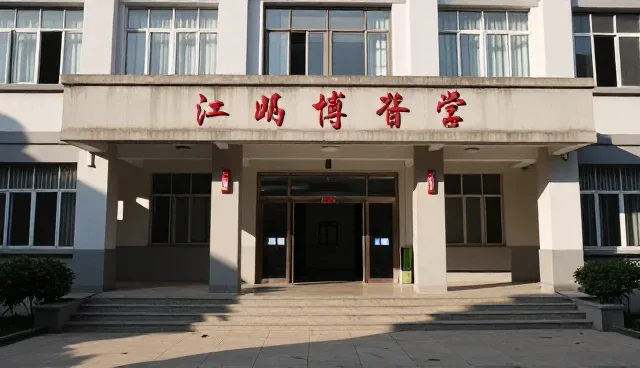 什么是网站建设，具体因素影响结果的原因