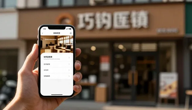 用户留存如何从注册流程到活跃使用实现有效提升