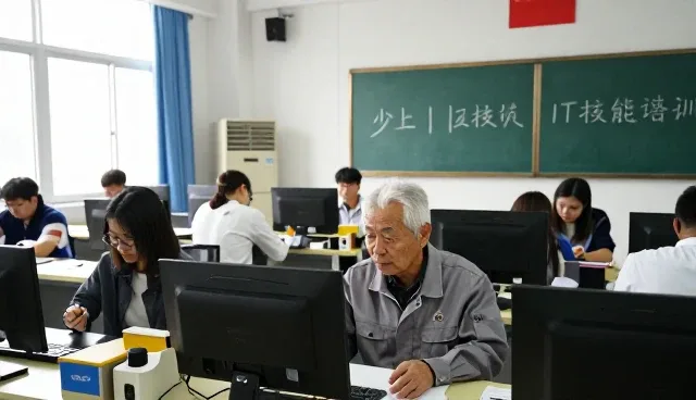 教育场景中的学习规划工具包应用分析