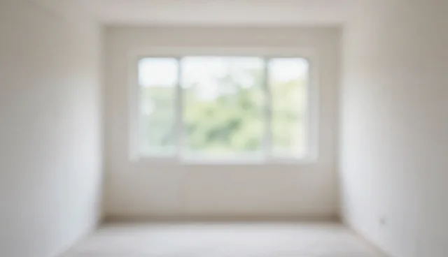 如何选择适合自己的慢病管理方案？