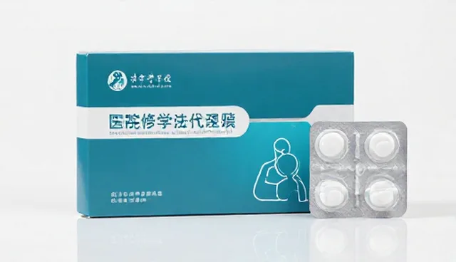 电商销售服务中库存管理选型关注点分析