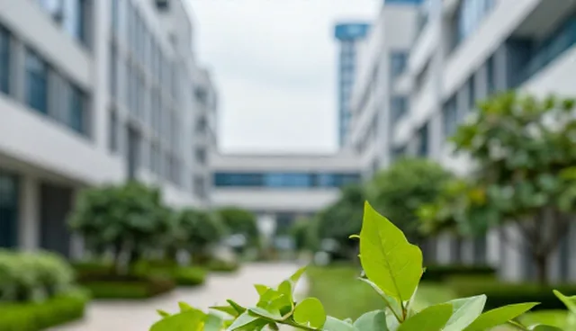 学生素质拓展课程选型中的常见误区与应对策略