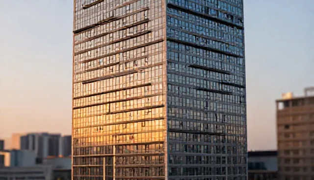 商品采购：化方案应用场景分析与使用建议