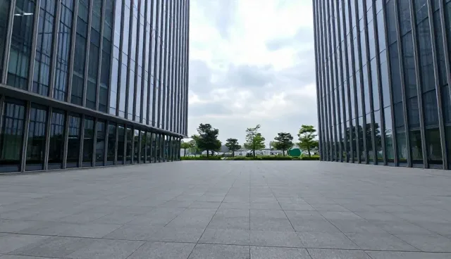 账号代运营策略适用场景与限制分析