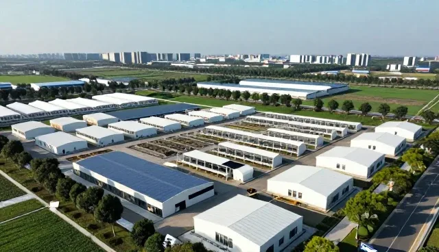 性能优化中设计的使用建议与业务趋势分析