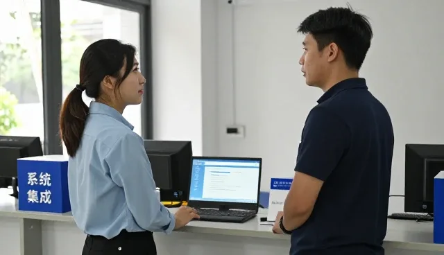 信息化项目中资源分配的常见问题及解决策略