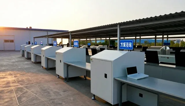 智能设备驱动电商代运营业务迈向精细化管理