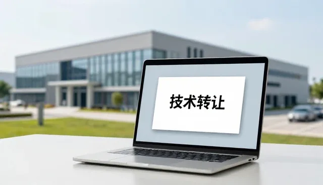 移动端应用开发中的测试与维护环节分析