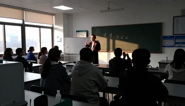 企业运营中商务代理的应用场景分析与建议