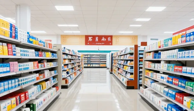 如何优化仓储配送效率提升线上店铺竞争力