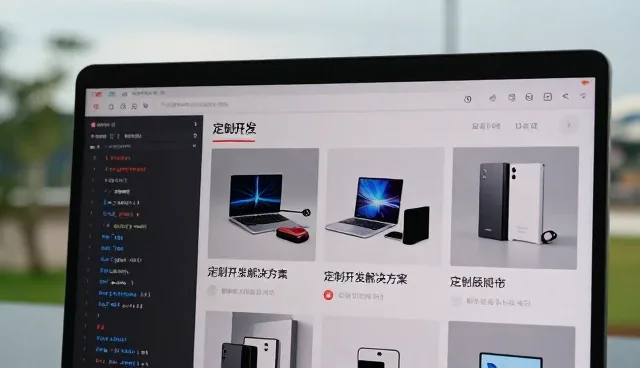 运维管理中的常见问题与应对策略分析
