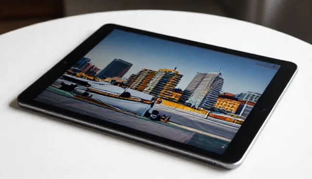 android项目外包中模型精度的保障策略