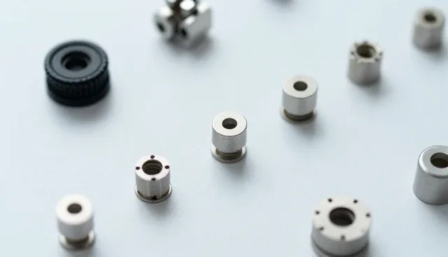 技术咨询选型中的核心关注点与实用技巧