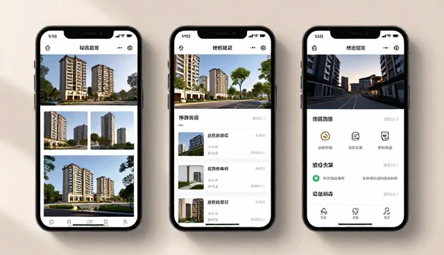 公众号开发中域名设置的两种做法与实际取舍