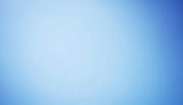 设备维护中的性能评估：适用条件与技术外包服务实践