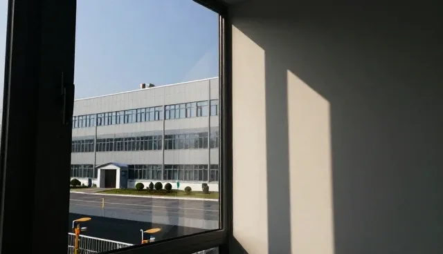企业管理优化中常见问题与应对策略