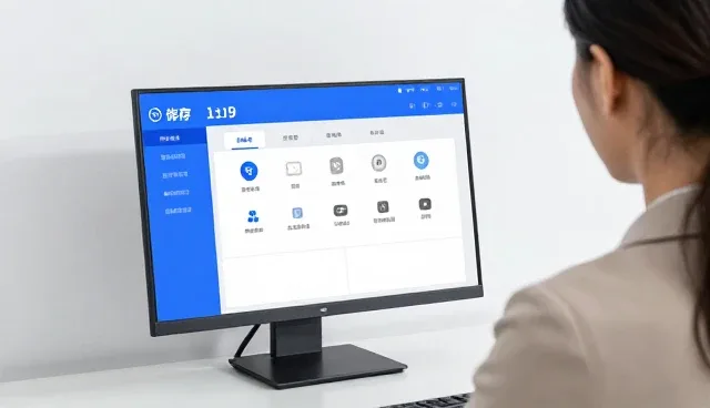 软件测试策略在维护建议中的演进与实践