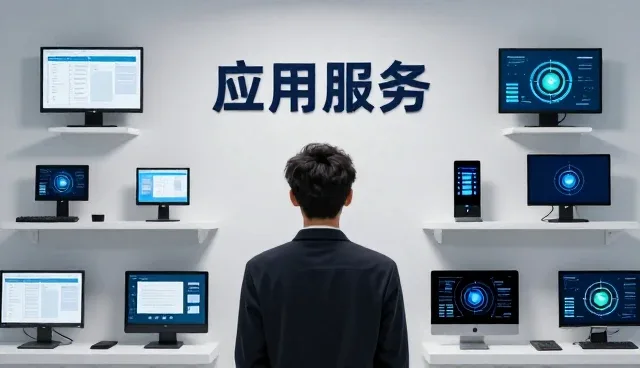环保咨询服务中的成本控制实践与优化建议