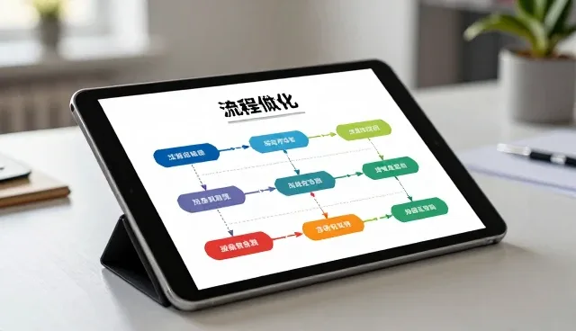 包装配送成本控制中的常见问题及应对策略