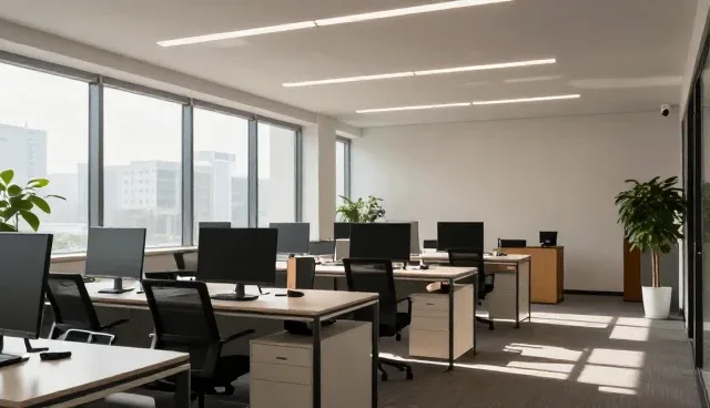 网站建设解决方案：从网站制作建设到展示推广的全面解析