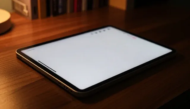 品质管理与售后服务在实际应用中的融合趋势