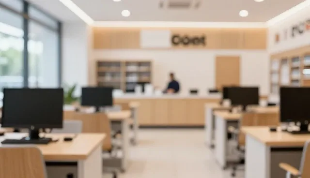 业务发展趋势下成果转化的选型关注点分析