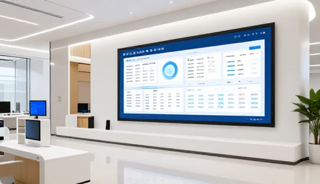 制造业技术选型中的常见问题及应对策略